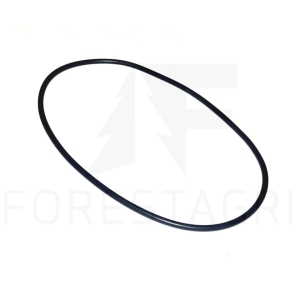 O žiedas - F035868