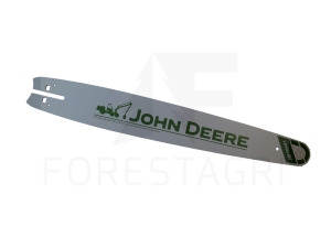 Pjovimo juosta John Deere 75cm OM - F056647