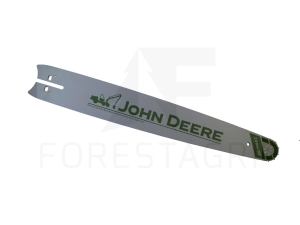 John Deere guide 75cm om (skirtas C-13 wheel) - F056934