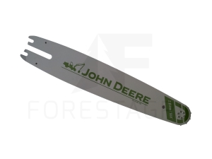 Pjovimo juosta John Deere 55cm jet fit - F062591