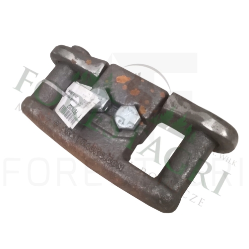 Złączka - F070352
