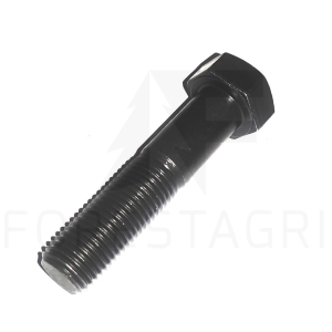 Varžtas - F434620, F064485 (atsarginė dalis)