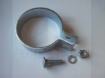 Rankena - F634598