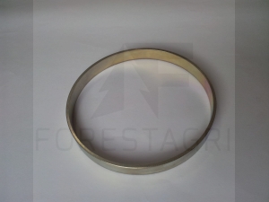 Įvorė  - F635257