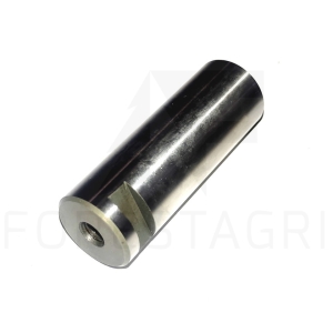 Smeigtukas – F636000 (atsarginė dalis)