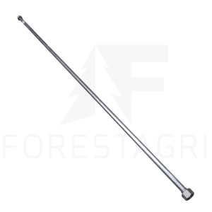 Vamzdis - F639759