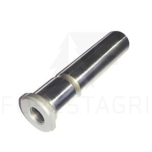 Smeigtukas – F641857 (atsarginė dalis)