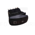 Jungiklis - F643026