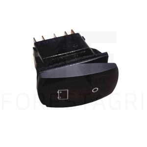 Jungiklis - F643026