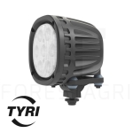 Tyri led darbo šviesa - 1313, hld-153, 8000 lm
