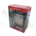 Kramp - led lamp la10047