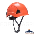 KASK VENTED