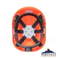 KASK VENTED