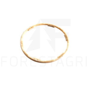 Plombavimas – R502513