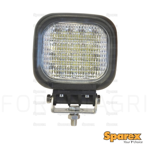Sparex - LED Lampa robocza - S.112526