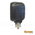 Sparex - LED Lampa robocza - S.112526