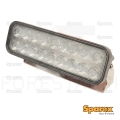 Sparex - LED Lampa robocza (Nastawny) - S.115114