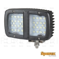 Sparex - LED Lampa robocza - S.119777