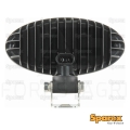 Sparex - LED Lampa robocza - S.149214