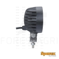 Sparex - LED Lampa robocza - S.162719