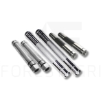 Remonto rinkinys H480C - expander kaiščiai