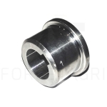 Atstumas - F058983