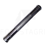 Kaištis rozprężny (expander) – F076841 exp (atsarginė dalis)