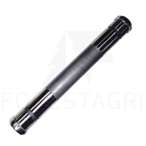 Kaištis rozprężny (expander) – F076841 exp (atsarginė dalis)