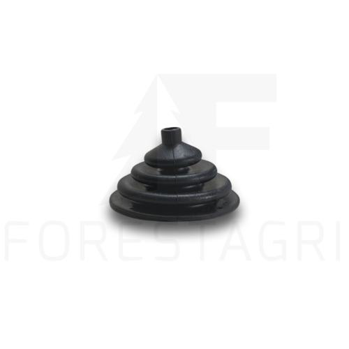 OSŁONA JOYSTICKA - F074077 (ZAMIENNIK)