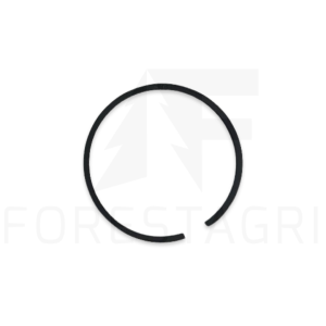 Stūmoklio žiedas - 0905803700