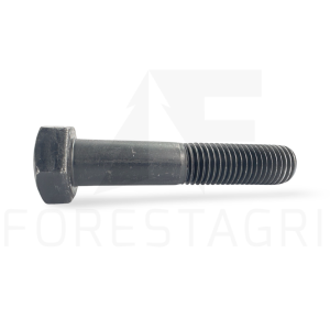 Varžtas - 19m9541 (atsarginė dalis)