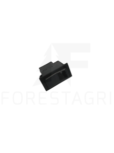 Gaubto pakėlimo jungiklis - F005373