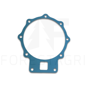Tarpiklis - F010159