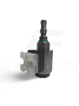 Solenoidinis vožtuvas - F010925