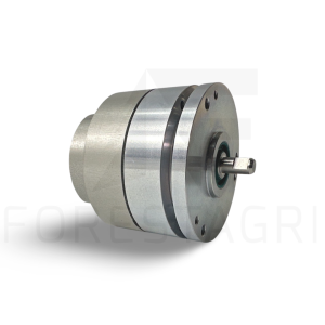 Encoder 50mm – F067349, F058210 (atsarginė dalis)