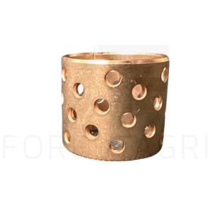 Įvorė - F010704