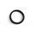 O-ring, O-kroužek, O-ring, O-ring, O-žiedas - 51M7042