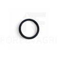 O-ring, o-žiedas, o-kroužek,  51M7044