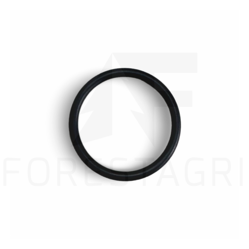 O-RING - 51M7066