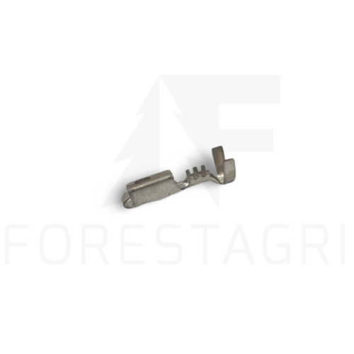 Pin, pin, Stift, pin, smeigtukas  - 57M8259