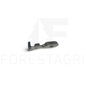 Elektros jungtis – 57m8558