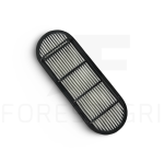 Oro filtras - al150288 / 5238813