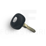 Raktas – al71350