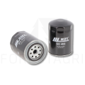 Filtr oleju silnikowego, engine oil filter, Motorölfilter, motorový olejový filtr, variklio alyvos filtras - SO404 - F003041 (zamiennik)