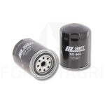 Alyvos filtras - F003041 / 0013250