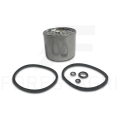 Filtr paliwa, fuel filter, Kraftstofffilter, degalų filtras, palivový filtr - F003129