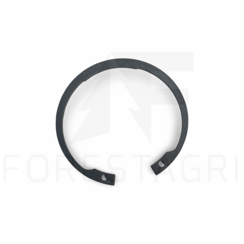 SEGER - F003377