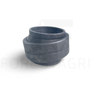 Pavaros guolis - F003824 (atsarginė dalis)