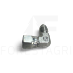 Alkne - F005044