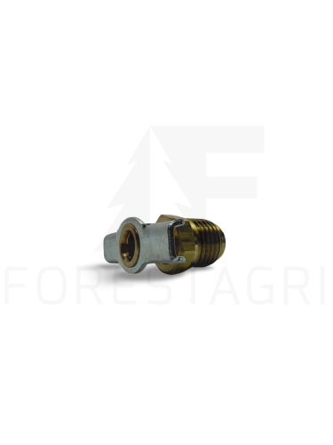 Zawór odpowietrzania, Oro išleidimo vožtuvas,  Odvzdušňovací ventil,  Entlüftungsventil, Air release valve, F005242